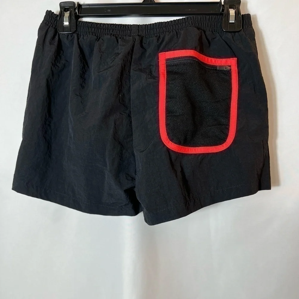 Kappa swim shorts